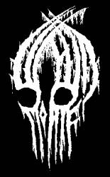 logo Lueur Morte logo Lueur Morte